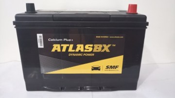 ATLASBX DYNAMIC 95Ah R 830A (9)